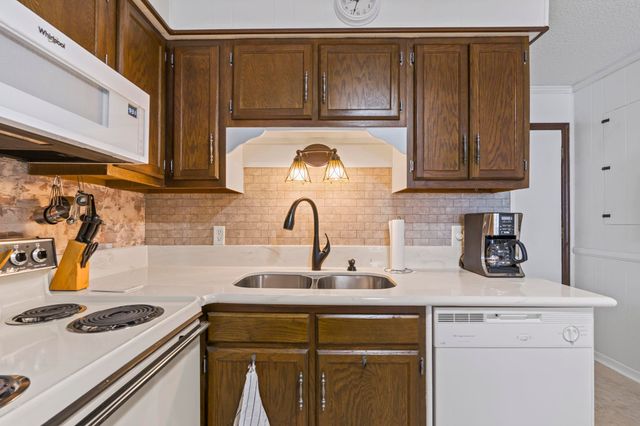 9600 Shore Dr Apt A312, Myrtle Beach, SC 29572