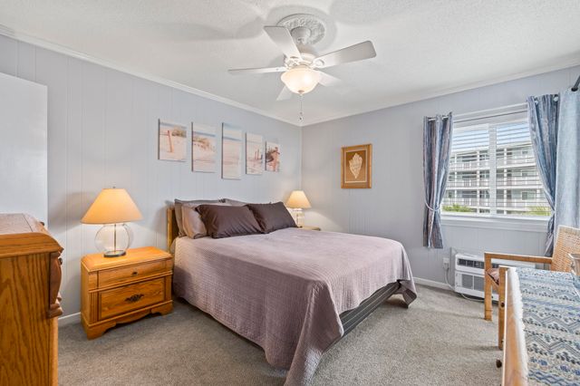9600 Shore Dr Apt A312, Myrtle Beach, SC 29572