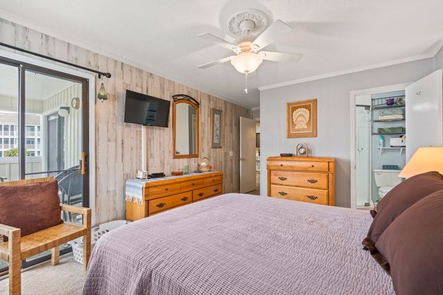 9600 Shore Dr Apt A312, Myrtle Beach, SC 29572