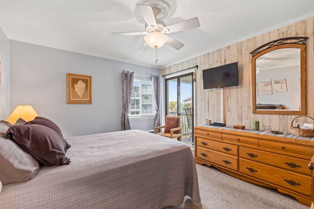 9600 Shore Dr Apt A312, Myrtle Beach, SC 29572