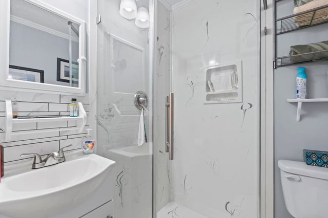 9600 Shore Dr Apt A312, Myrtle Beach, SC 29572