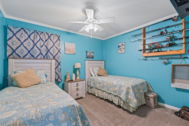 9600 Shore Dr Apt A312, Myrtle Beach, SC 29572