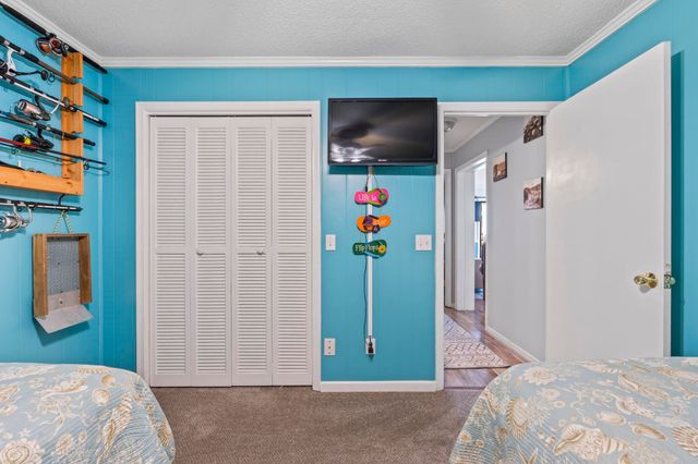 9600 Shore Dr Apt A312, Myrtle Beach, SC 29572