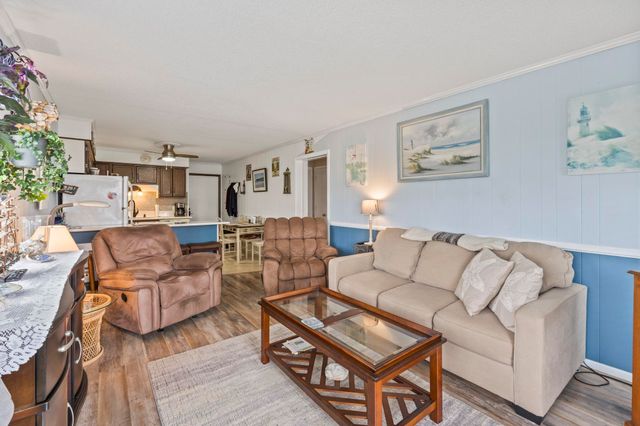 9600 Shore Dr Apt A312, Myrtle Beach, SC 29572