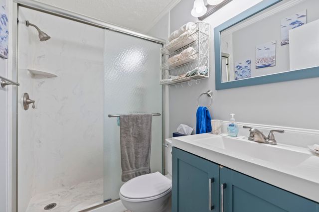 9600 Shore Dr Apt A312, Myrtle Beach, SC 29572