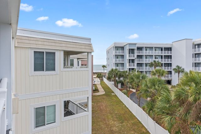 9600 Shore Dr Apt A312, Myrtle Beach, SC 29572