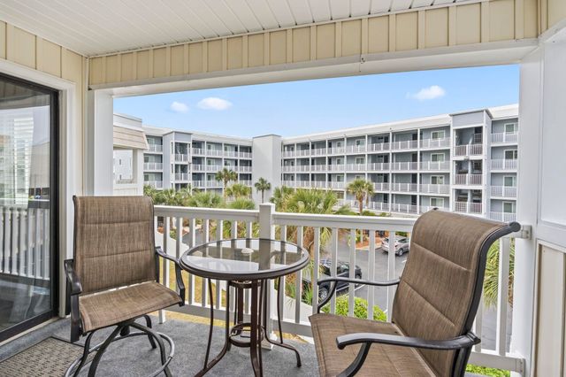 9600 Shore Dr Apt A312, Myrtle Beach, SC 29572