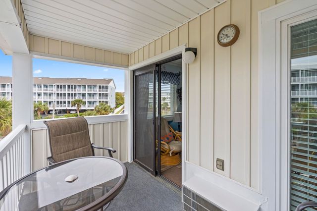 9600 Shore Dr Apt A312, Myrtle Beach, SC 29572