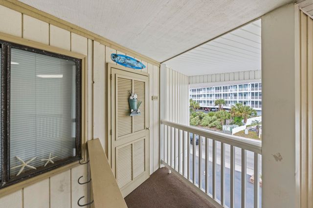 9600 Shore Dr Apt A312, Myrtle Beach, SC 29572