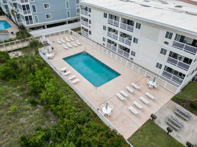 9600 Shore Dr Apt A312, Myrtle Beach, SC 29572