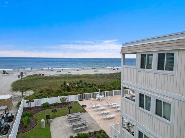 9600 Shore Dr Apt A312, Myrtle Beach, SC 29572