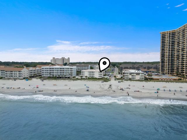 9600 Shore Dr Apt A312, Myrtle Beach, SC 29572