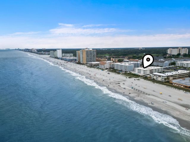 9600 Shore Dr Apt A312, Myrtle Beach, SC 29572