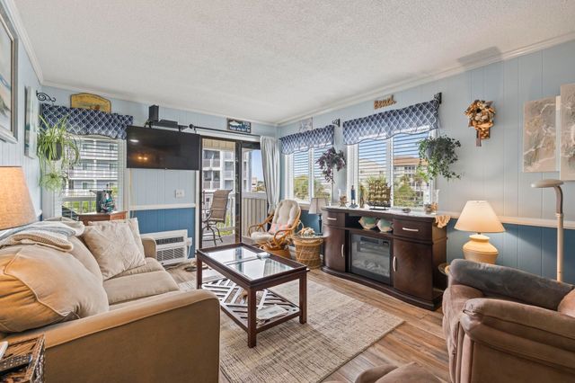 9600 Shore Dr Apt A312, Myrtle Beach, SC 29572
