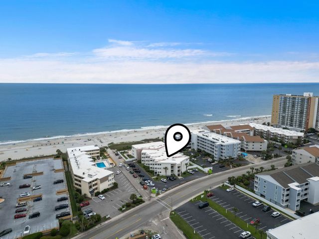 9600 Shore Dr Apt A312, Myrtle Beach, SC 29572