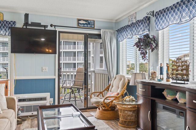 9600 Shore Dr Apt A312, Myrtle Beach, SC 29572