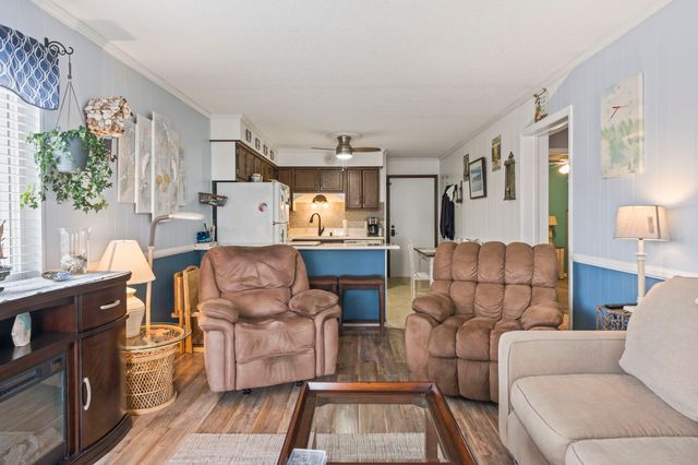 9600 Shore Dr Apt A312, Myrtle Beach, SC 29572