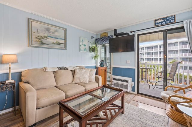 9600 Shore Dr Apt A312, Myrtle Beach, SC 29572