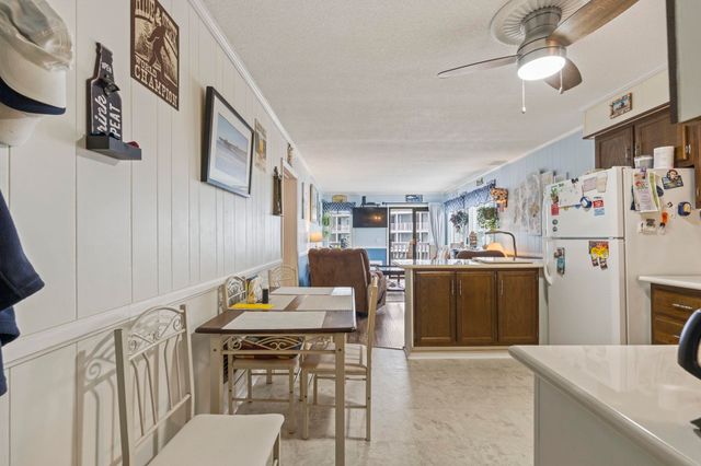 9600 Shore Dr Apt A312, Myrtle Beach, SC 29572