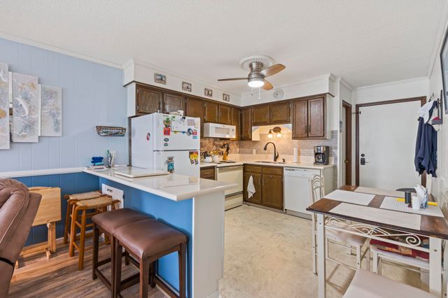 9600 Shore Dr Apt A312, Myrtle Beach, SC 29572