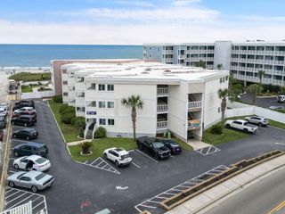 9600 Shore Dr Apt A312, Myrtle Beach, SC 29572