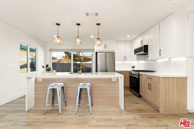 13315 Eriel Avenue, Hawthorne, CA 90250