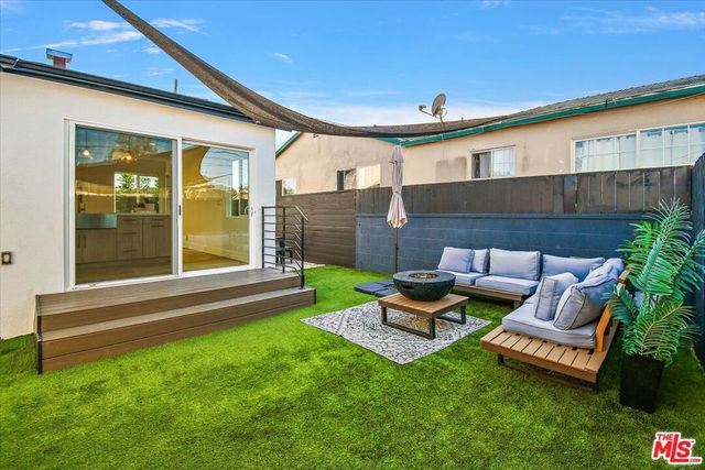 13315 Eriel Avenue, Hawthorne, CA 90250