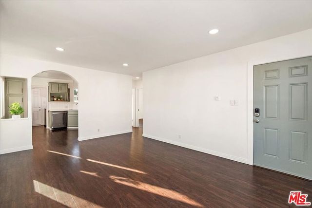 13315 Eriel Avenue, Hawthorne, CA 90250