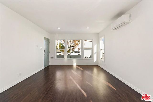 13315 Eriel Avenue, Hawthorne, CA 90250