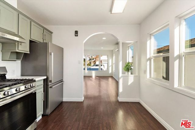 13315 Eriel Avenue, Hawthorne, CA 90250