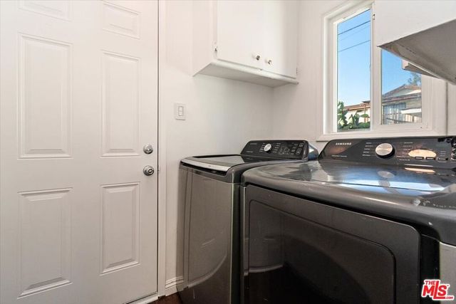 13315 Eriel Avenue, Hawthorne, CA 90250