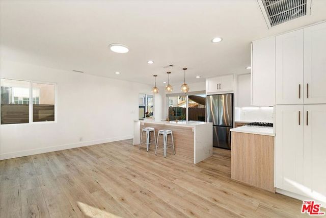 13315 Eriel Avenue, Hawthorne, CA 90250