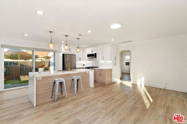 13315 Eriel Avenue, Hawthorne, CA 90250