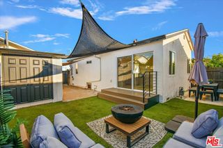 13315 Eriel Avenue, Hawthorne, CA 90250