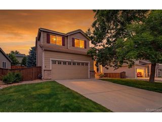 10021 Apollo Bay Way, Littleton, CO 80130