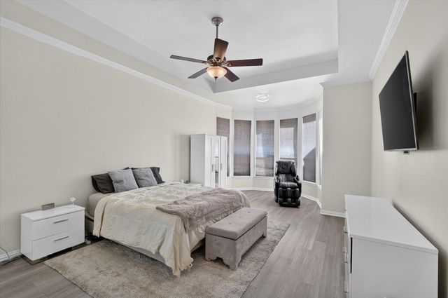 4171 Constitution Drive, Frisco, TX 75034