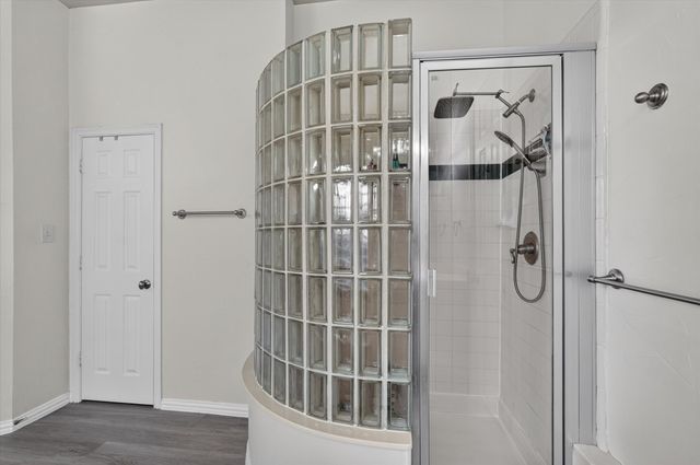 4171 Constitution Drive, Frisco, TX 75034