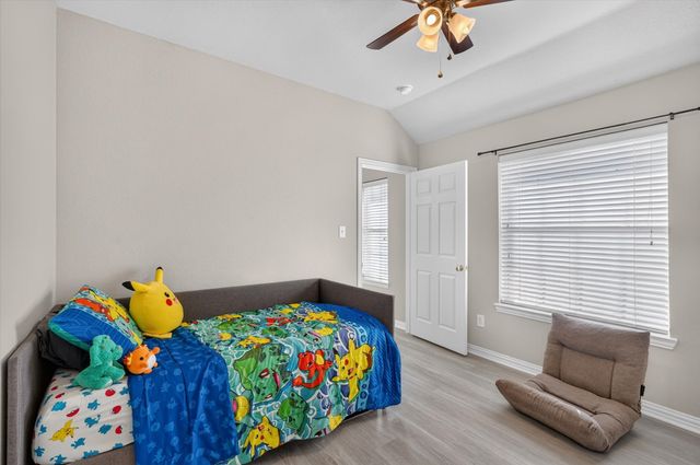 4171 Constitution Drive, Frisco, TX 75034