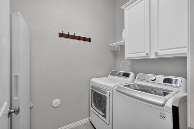 4171 Constitution Drive, Frisco, TX 75034