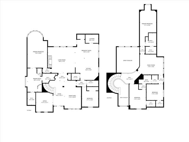 4171 Constitution Drive, Frisco, TX 75034