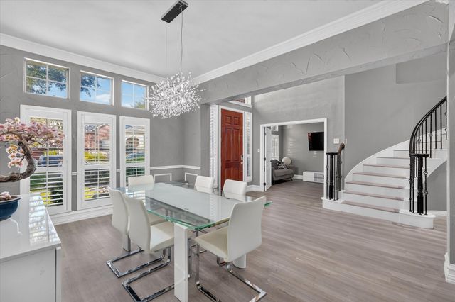 4171 Constitution Drive, Frisco, TX 75034