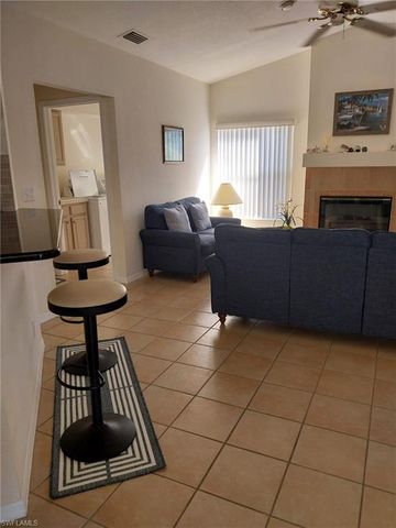 449 Dundee CT, Naples, FL 34104