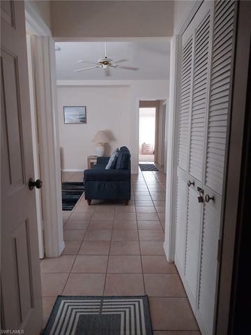 449 Dundee CT, Naples, FL 34104