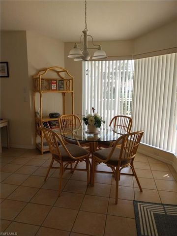 449 Dundee CT, Naples, FL 34104