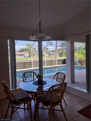 449 Dundee CT, Naples, FL 34104
