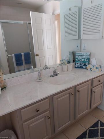 449 Dundee CT, Naples, FL 34104