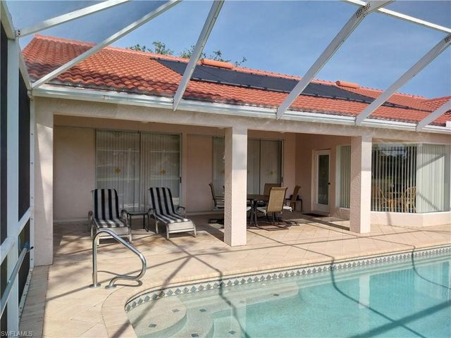 449 Dundee CT, Naples, FL 34104
