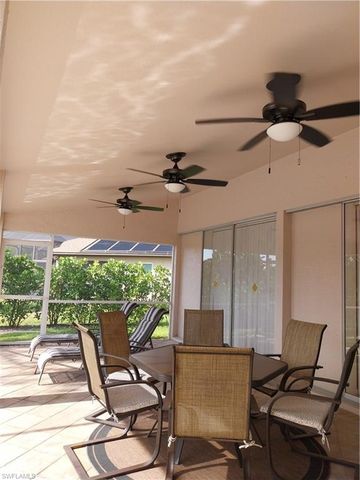 449 Dundee CT, Naples, FL 34104