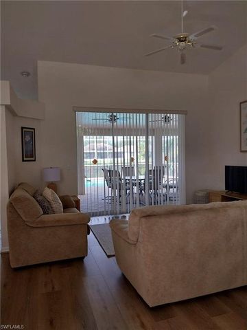 449 Dundee CT, Naples, FL 34104