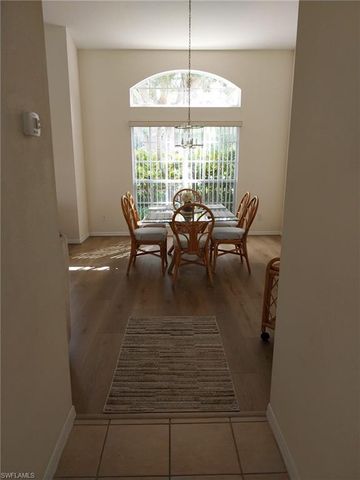 449 Dundee CT, Naples, FL 34104